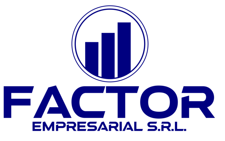 FACTOR-EMPRESARIAL-BLANCO.2-1024x642
