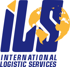 ILS_oro