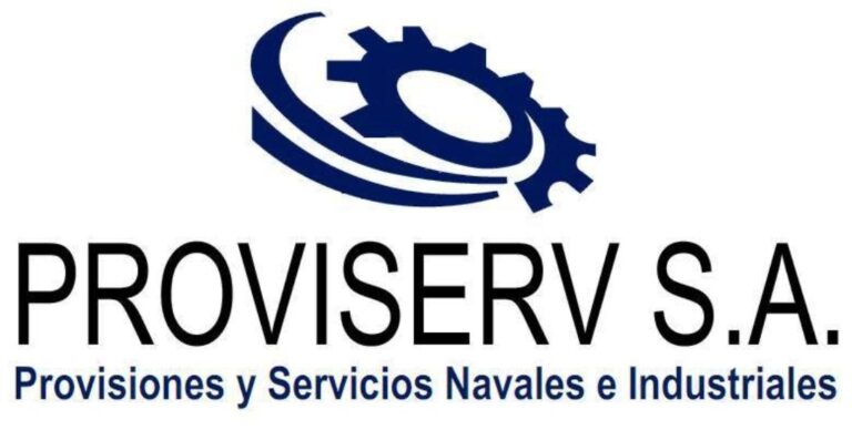 Logo-Proviserv_p
