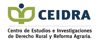 ceidra-logo