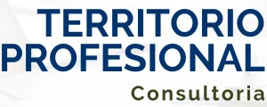 consultoria-logo