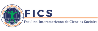 cropped-FICS-logotipo-320x125px-2