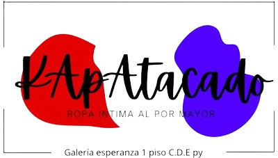 kap-atacado-logo