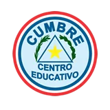 logo-cumbre-160