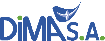 logo-dima