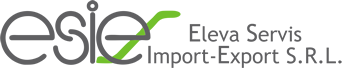 logo1-default