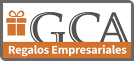 logo_GCA_small