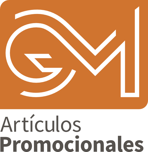 logo_GM