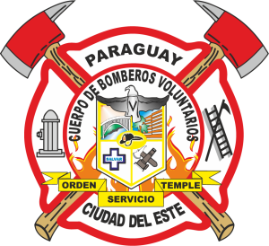 logo_bomberos