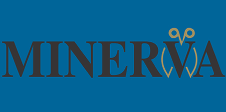 minerva-logo