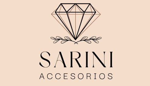 sarini-logo